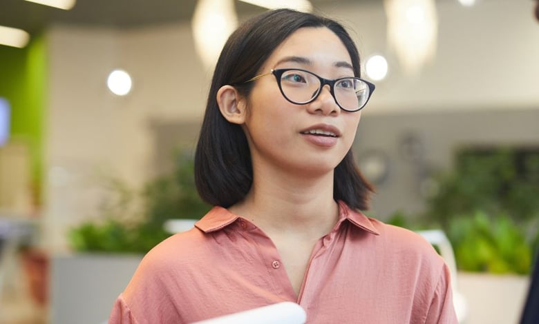 BPP University £1.4M+ Law Scholarship Fund 2025 Batch