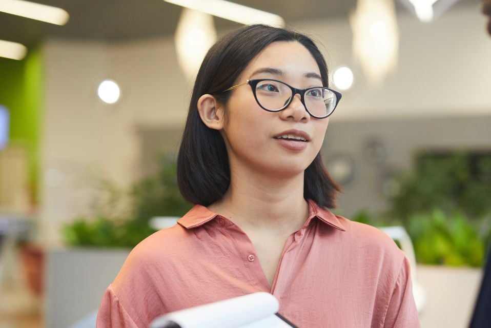 BPP University £1.4M+ Law Scholarship Fund 2025 Batch