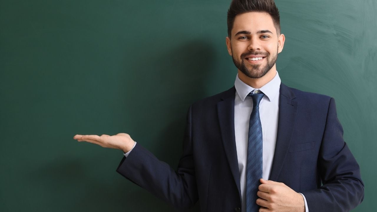 Fulbright Scholar Program 2026 for US Citizen Students