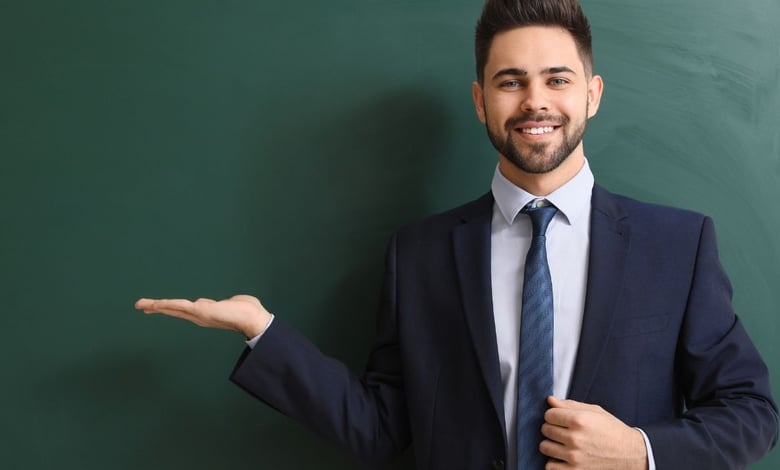 Fulbright Scholar Program 2026 for US Citizen Students