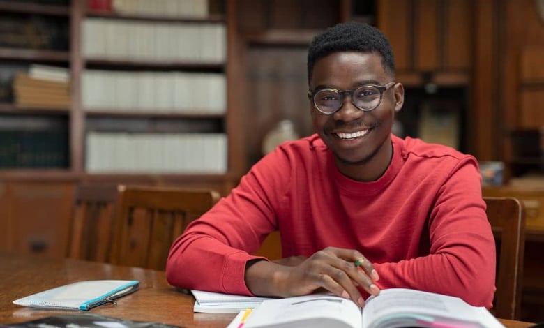 125th Anniversary Scholarships 2025 at University of Birmingham