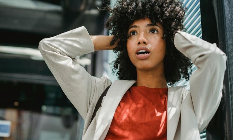 Fully Funded Doctoral Scholarships 2025-26 at University of Warsaw Poland