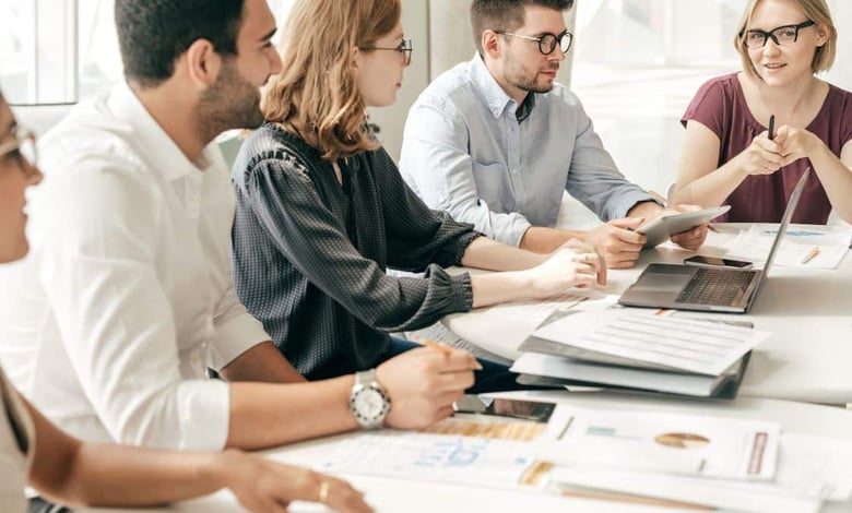 High Point University Scholarship 2025