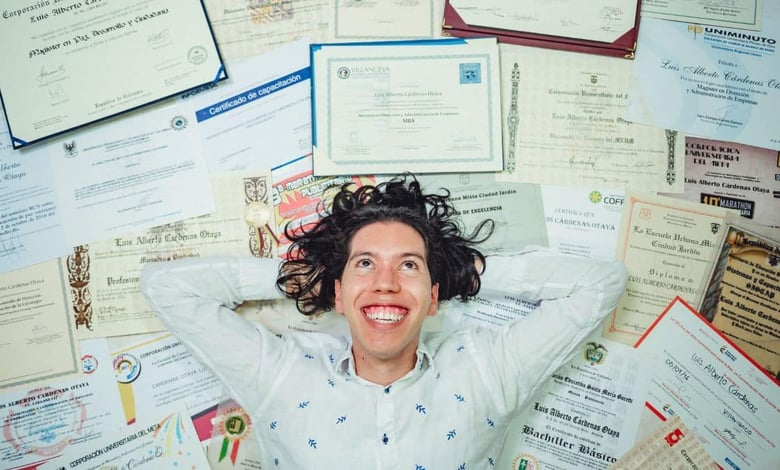 Google Software Engineering Winter Internship 2025