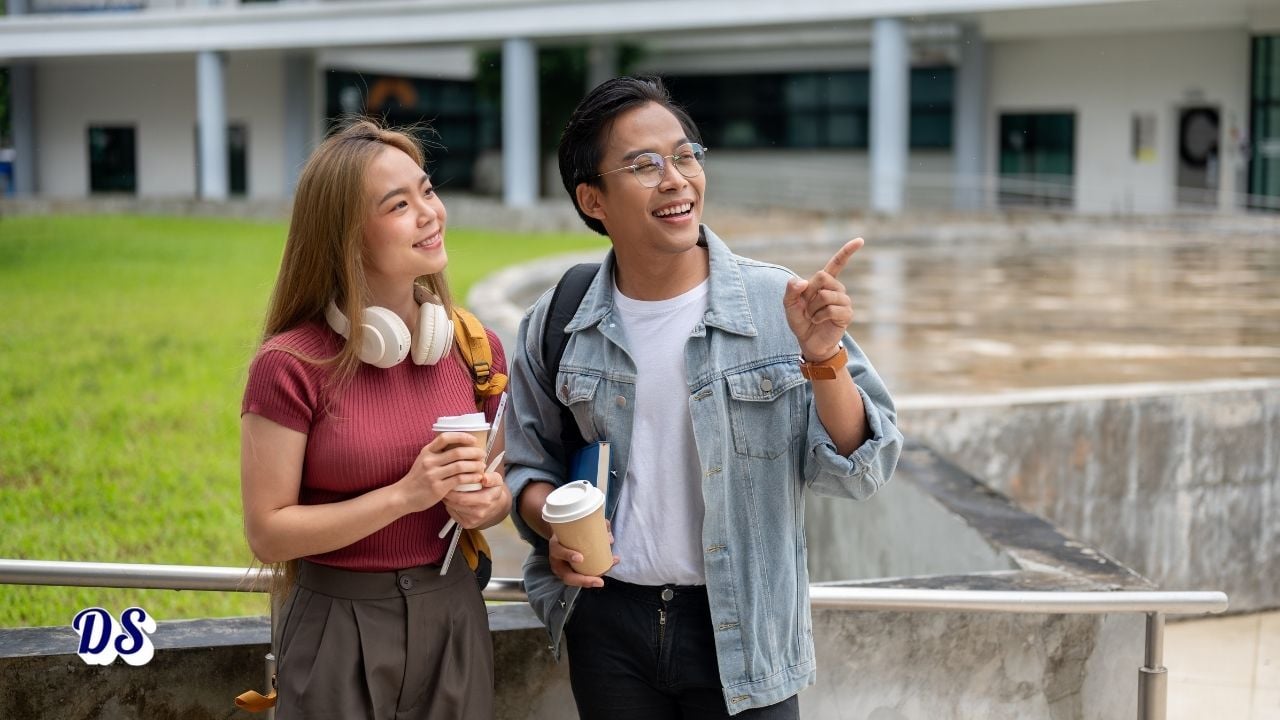 University of Missouri Freshman Scholarships 2026-2027