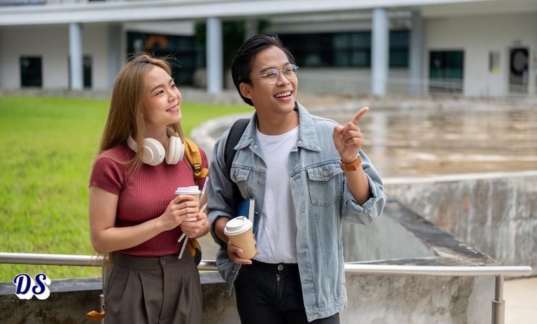 University of Missouri Freshman Scholarships 2026-2027