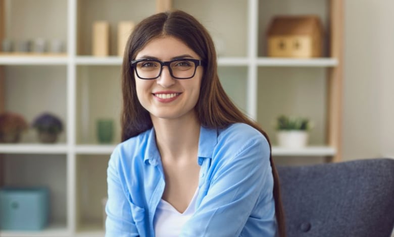 Dalai Lama Trust Scholarship 2025 Inviting Applications