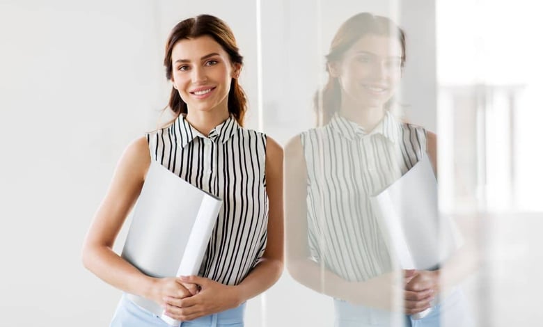 University of Warwick Chancellor International Scholarship 2025