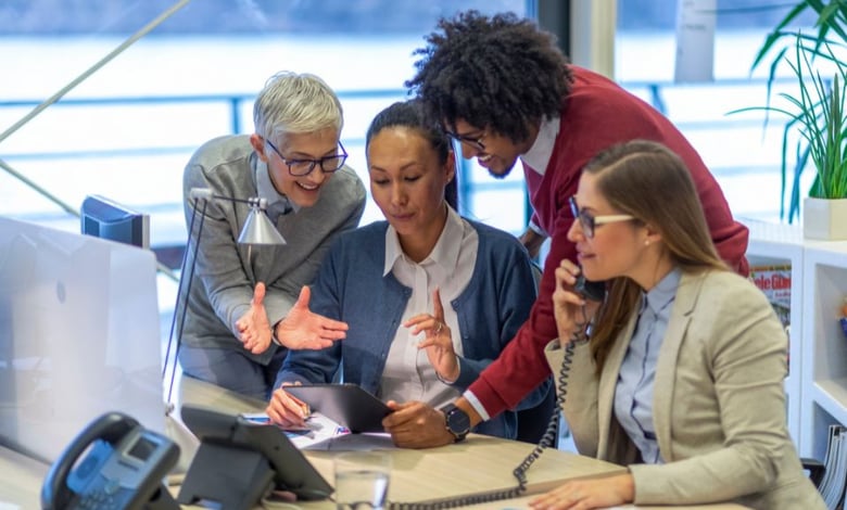 Enrico Fermi Fellowships 2025 Open for International PhD Students