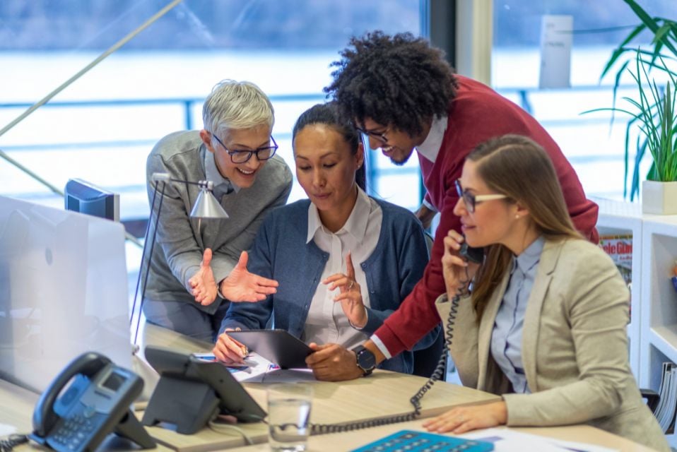 Enrico Fermi Fellowships 2025 Open for International PhD Students