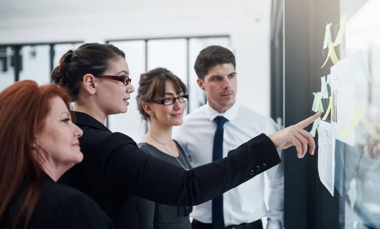 IBM Internships for Data Science and Application Development