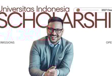 Universitas Indonesia Opens Decolonizing Humanities Fellowship 2027