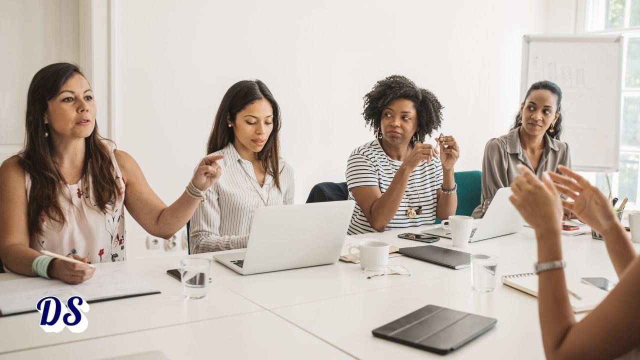 STIBET Mentoring Scholarship 2026 at Ludwig Maximilians Universitat Munchen