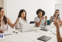 STIBET Mentoring Scholarship 2026 at Ludwig Maximilians Universitat Munchen