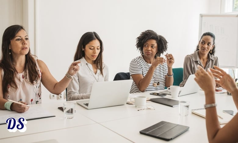 STIBET Mentoring Scholarship 2026 at Ludwig Maximilians Universitat Munchen