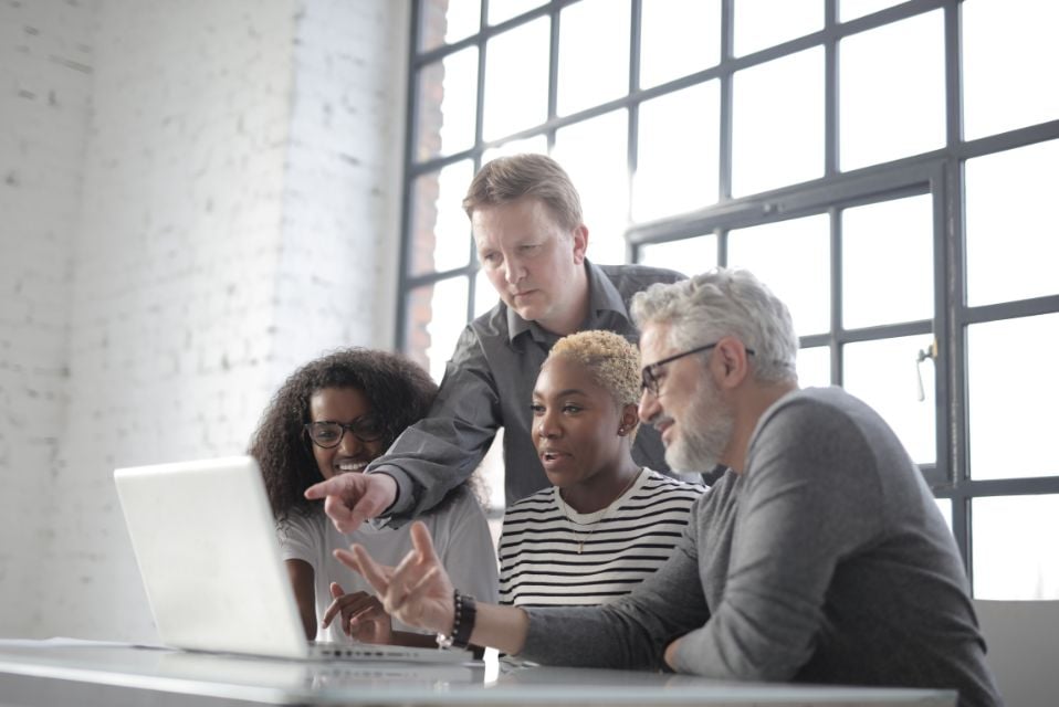 Sapienza University of Rome Scholarships 2025