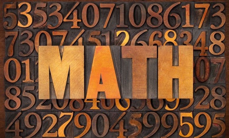 Sino German Scholarship 2026 for Intelligent Numerical Mathematics