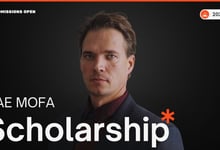 UAE MOFA Scholarships 2026 Open with Full Tuition for Study Abroad at Top Universities
