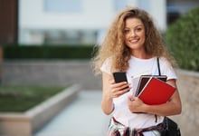 £10,000 President Scholarships 2026 Available at Queen Mary University of London