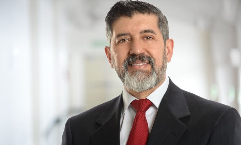 Technical University of Munich Global Postdoc Fellowship 2025 Final Call