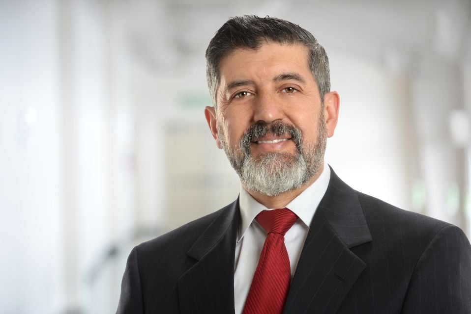 Technical University of Munich Global Postdoc Fellowship 2025 Final Call