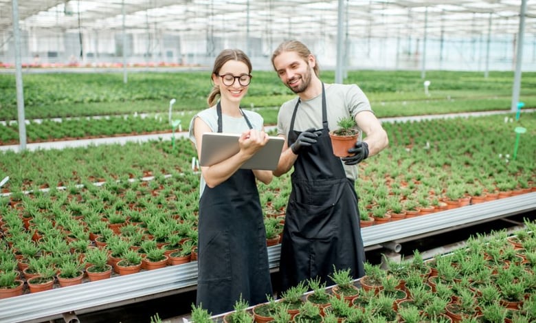 Nordic Natural Science Research Scholarship 2025 by Research Council of Finland Announced