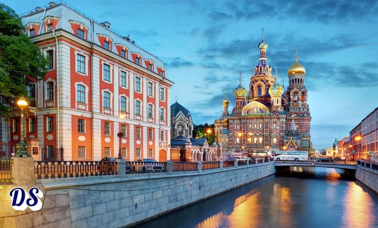 Skoltech Russia Scholarship 2026 to Study for FREE in Russia