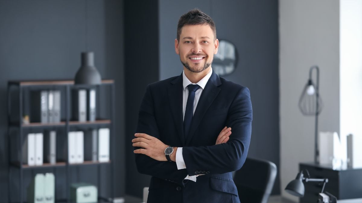 New York University CSAAD Fellowship 2026