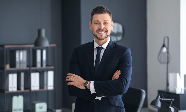 New York University CSAAD Fellowship 2026