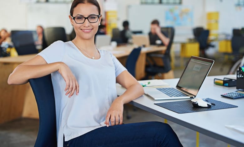 Work in Lapland Recruitment Extravaganza Scheduled in September 2025