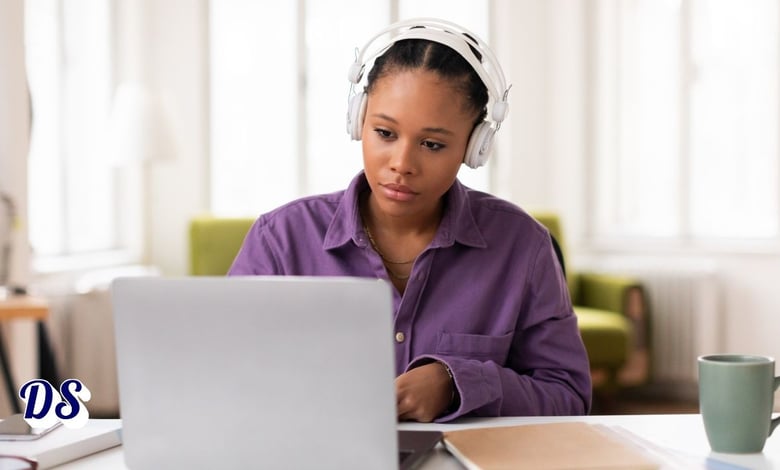 Global Leaders Scholarship 2026 at University of Lincoln