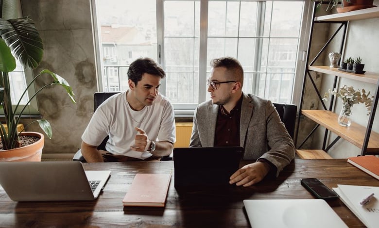 Eligibility Criteria of Poland Work Permits A, B, C, D, E, S Announced
