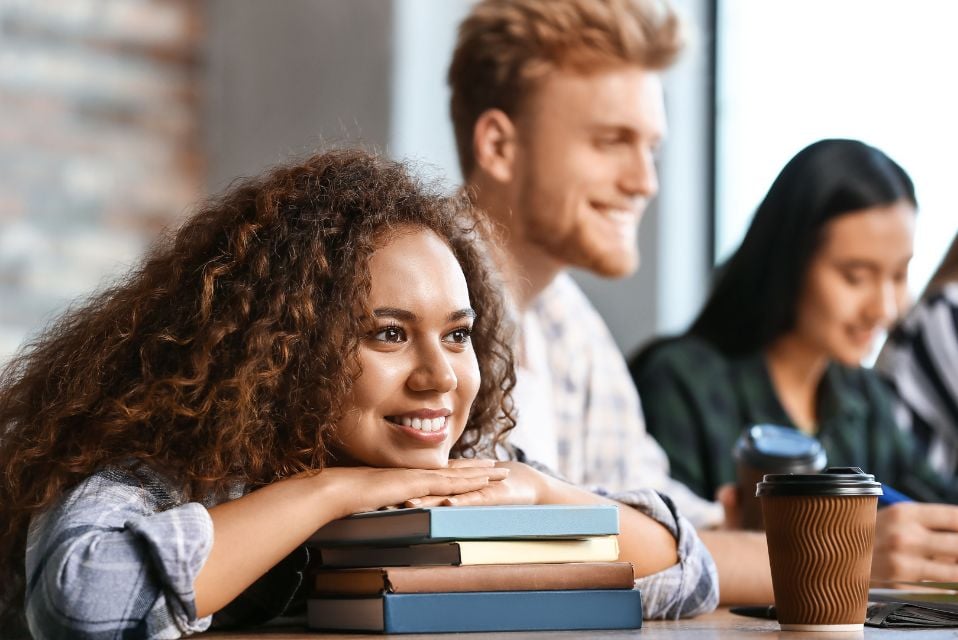 Sophia University Scholarships for 2026 Entry Open