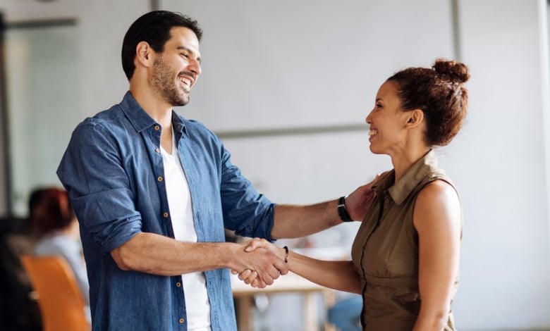 NJEDA New Jersey Innovation Fellowship 2025 for AI Cohort with Grants Up to $400,000