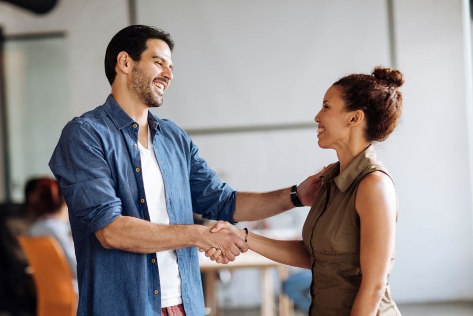 NJEDA New Jersey Innovation Fellowship 2025 for AI Cohort with Grants Up to $400,000