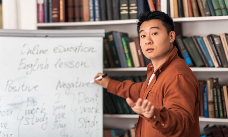 Canopy Scholarship 2025 at New York Foundation of Arts