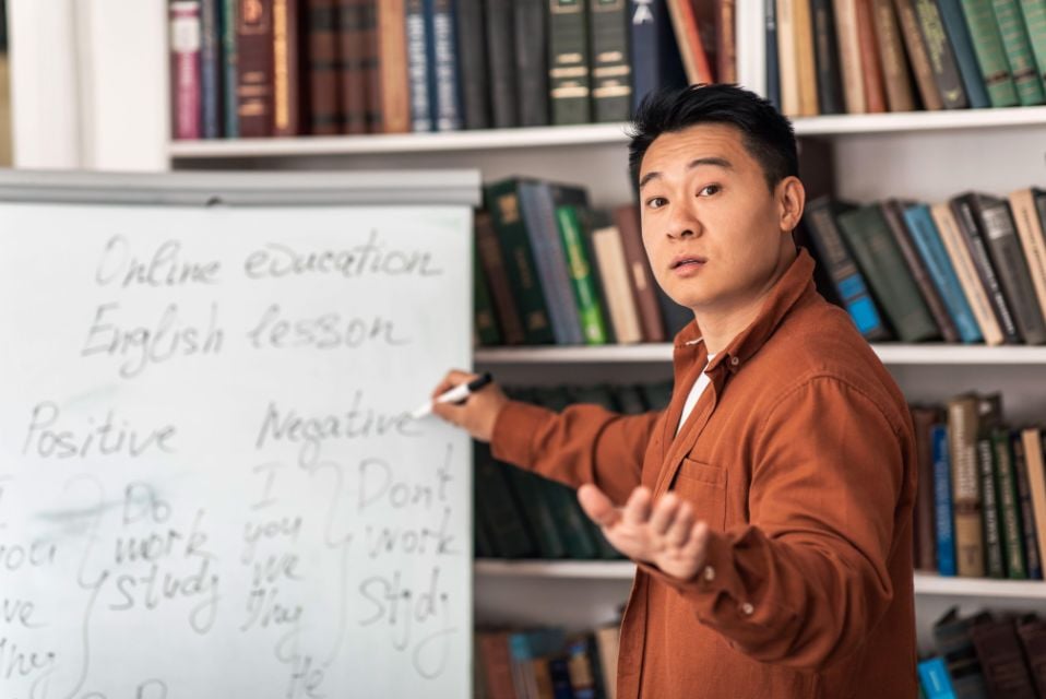 Canopy Scholarship 2025 at New York Foundation of Arts