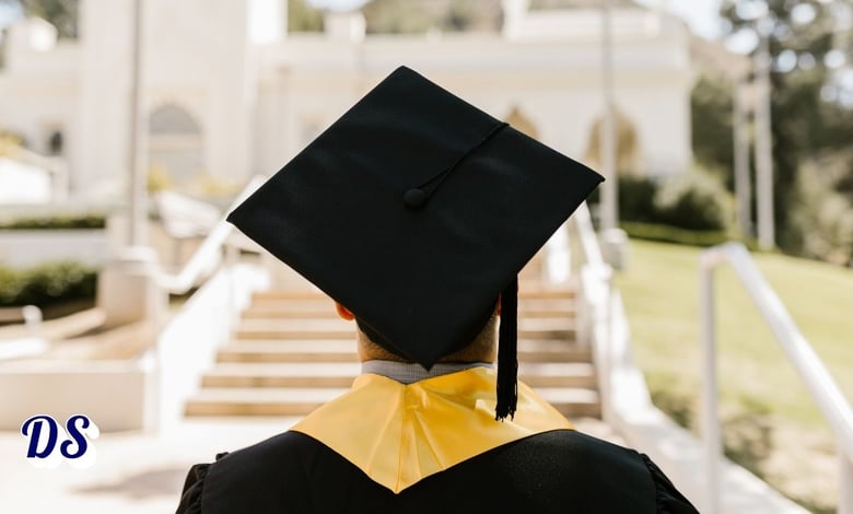 The Crick PhD Scholarship 2026 at Francis Crick Institute England
