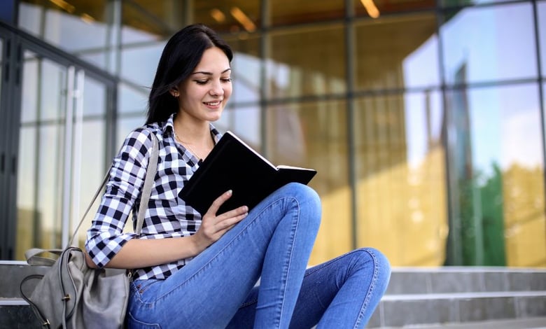 Zahid Ali Fellowship 2025 at Institute of Ismaili Studies