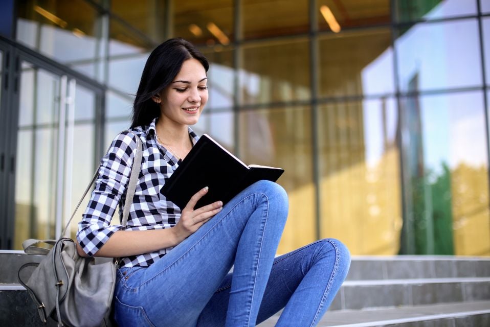 Zahid Ali Fellowship 2025 at Institute of Ismaili Studies