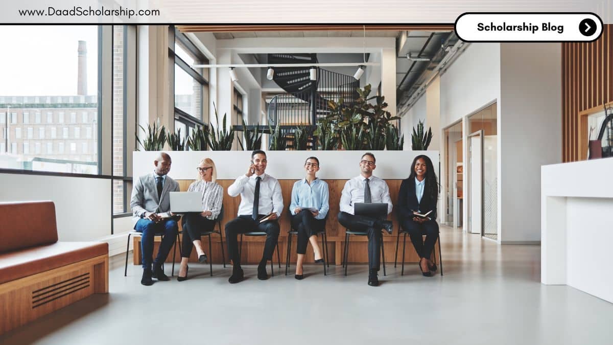 Aziz Sancar Postdoctoral Research Fellowship 2024