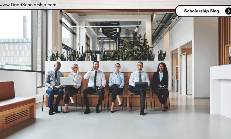 Aziz Sancar Postdoctoral Research Fellowship 2024