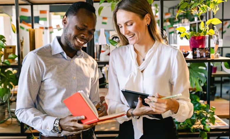 ESR Curatorial Research Fellowship 2025 in New York City