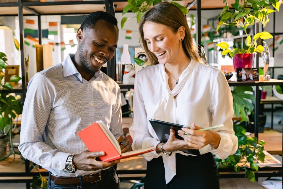 ESR Curatorial Research Fellowship 2025 in New York City