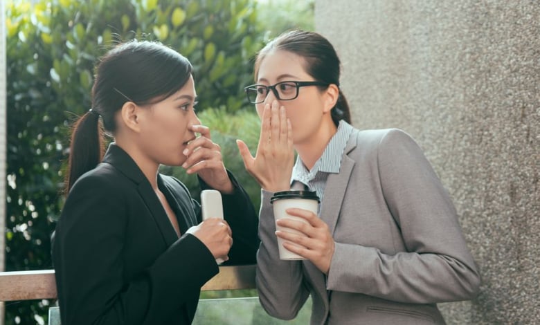 Good NEWS - METI Japan Fully-funded Internships 2025 Finally Accepting Applications!