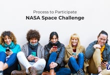 NASA Space Apps Challenge 2026 Opens Worldwide Here is How to Participate