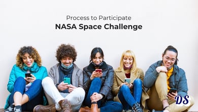 NASA Space Apps Challenge 2026 Opens Worldwide Here is How to Participate