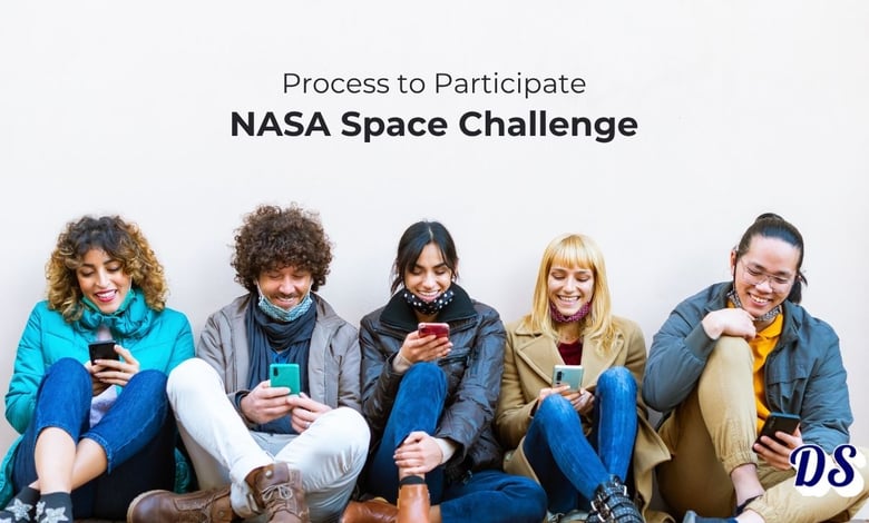 NASA Space Apps Challenge 2026 Opens Worldwide Here is How to Participate