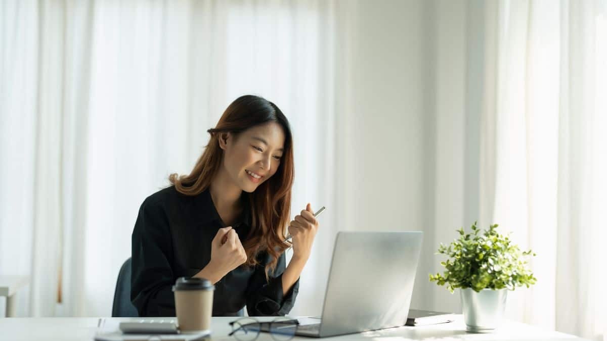 AQHF Scholarship Program 2025 (American Quarter Horse Industry)