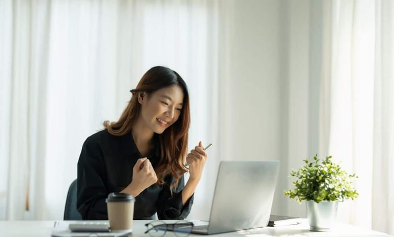 AQHF Scholarship Program 2025 (American Quarter Horse Industry)